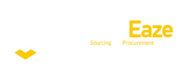 ProcureEase_Logo