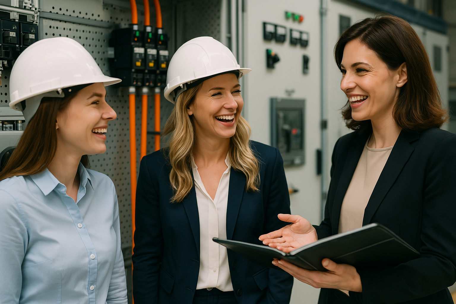 C:\Users\user\Downloads\ChatGPT Image Apr 4, 2025, 11_39_05 AM.png