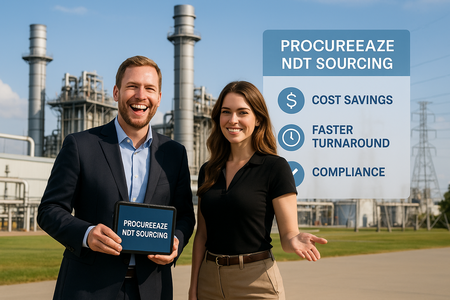 C:\Users\Impro Solution\Downloads\ChatGPT Image Apr 21, 2025, 10_47_33 AM.png