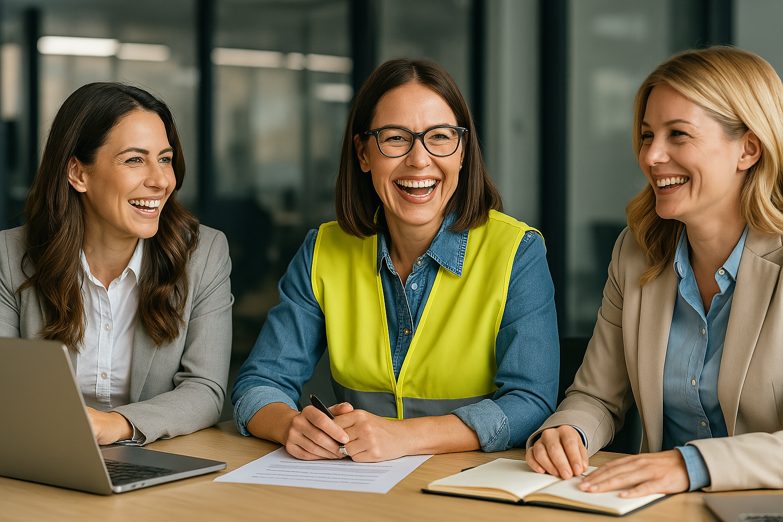 C:\Users\user\Downloads\ChatGPT Image Apr 4, 2025, 11_40_22 AM.png