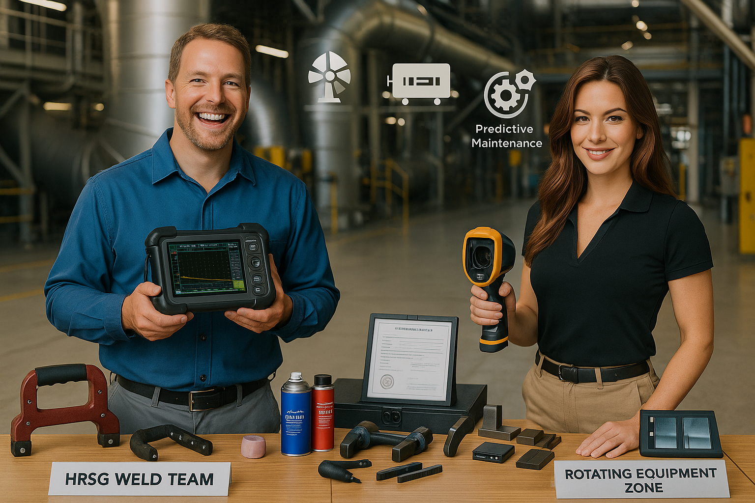 C:\Users\Impro Solution\Downloads\ChatGPT Image Apr 21, 2025, 10_37_42 AM.png