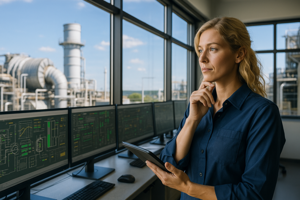 CCPP energy optimization tools