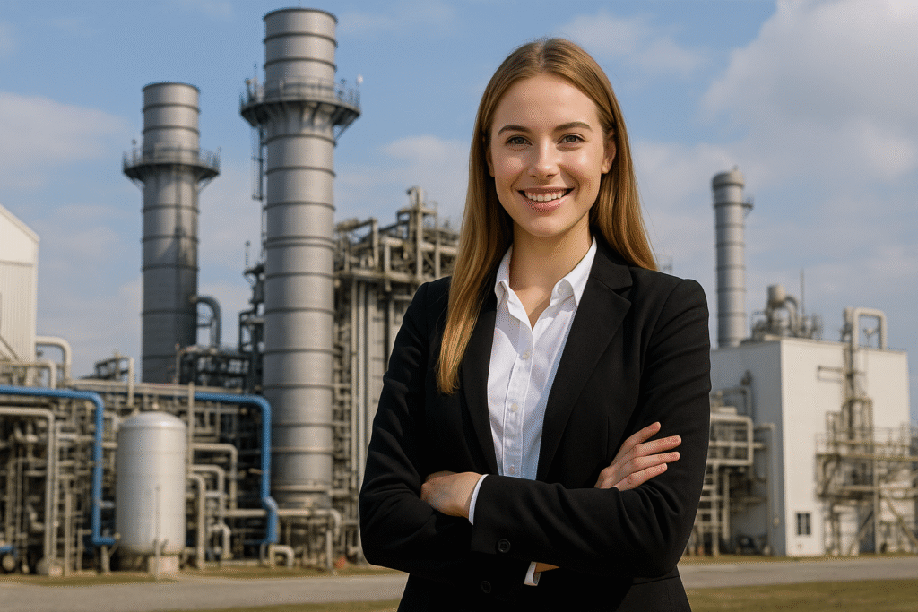 Flange Management and Bolted Joint Integrity in Combined Cycle Power Plants